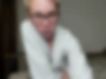 jimyti_bad_boy webcam preview