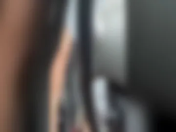jimz169 webcam preview