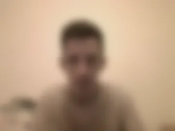 jin16000 webcam preview