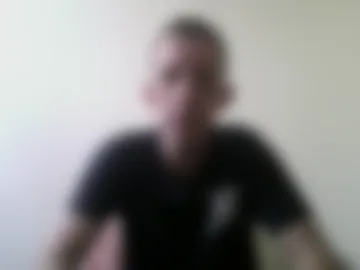 jin16000 live webcam preview