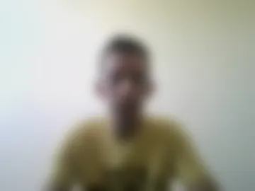 jin16000 photo 5