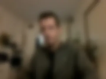 jin16000 live webcam preview