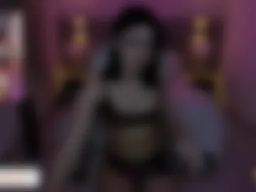 jin_harrison photo 8