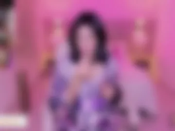 jin_harrison photo 7