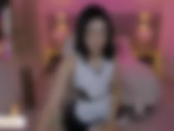 jin_harrison photo 5