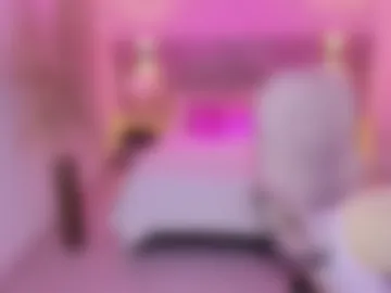 jin_harrison photo 3