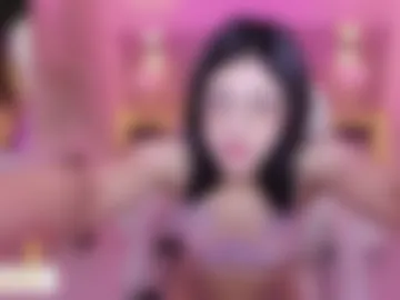 jin_harrison photo 2