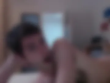 jin_vanya live webcam preview