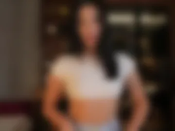 jina_meow webcam preview