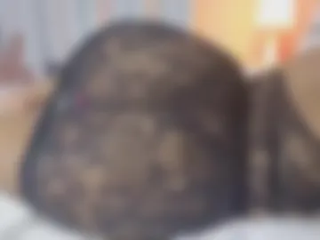 jinglefancypuff photo 4