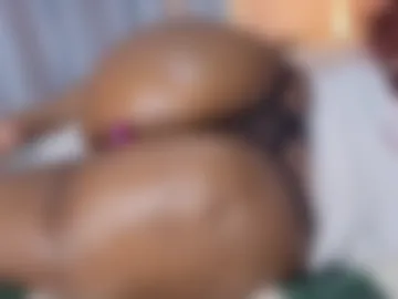 jinglefancypuff photo 2