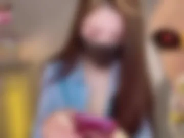 jingtian_8888 photo 2