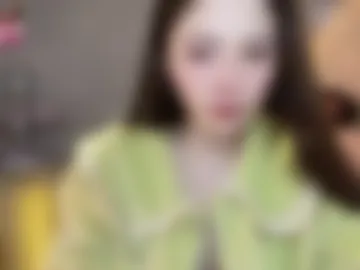 jingtian_8888 live webcam preview