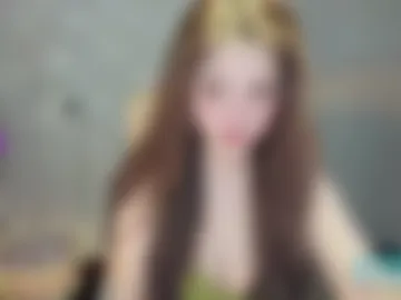 jingtian_8888 webcam preview