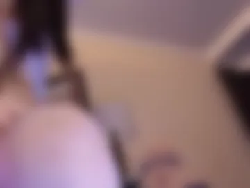 jingyan666 webcam preview
