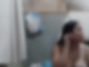 jinky212 webcam preview