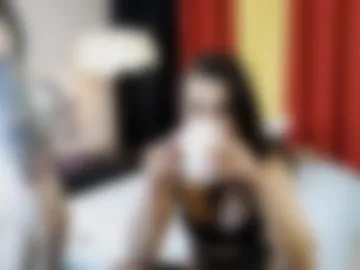 jinnandjillian photo 2