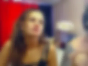 jinnandjillian live webcam preview