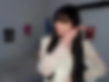 jinny_gin webcam preview