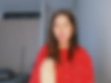 jinny_gold webcam preview