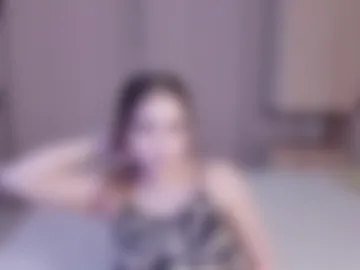 jinny_jion webcam preview