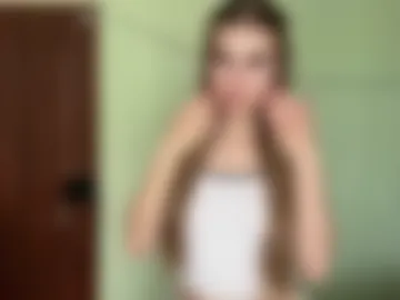 jinnyjaquins webcam preview