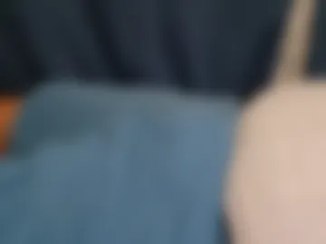 jins7 live webcam preview