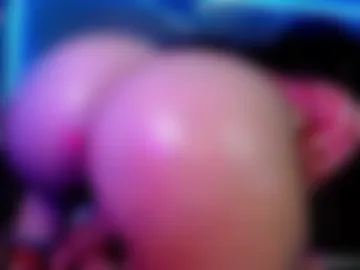 jinx_25 webcam preview