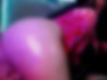 jinx_25 webcam preview