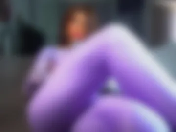 jinx_____ webcam preview