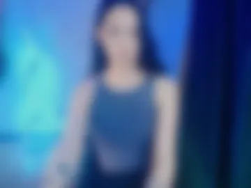 jinx_boom webcam preview