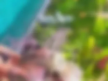 jinxy_loves webcam preview
