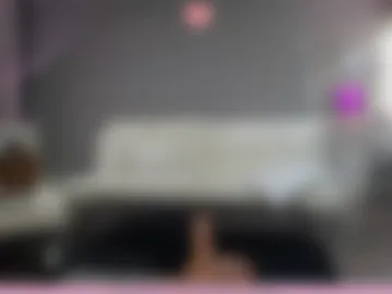 jinxy_loves webcam preview