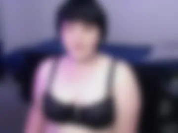 jinxyfawn live webcam preview