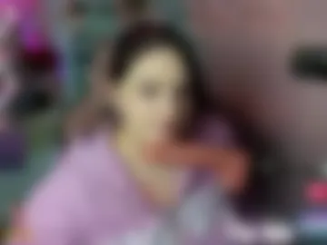 jinyxx3 webcam preview