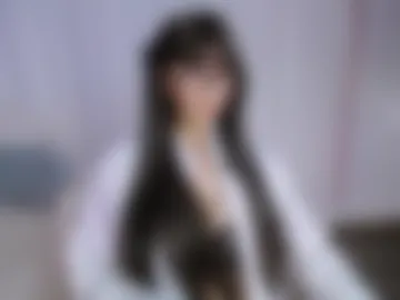 jiongrin photo 3