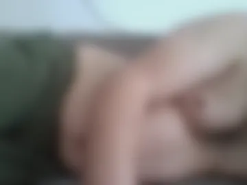 jiqoloemre live webcam preview