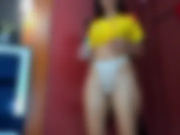 jisooluv webcam preview