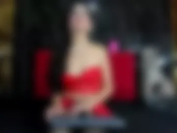 jisooluv photo 2