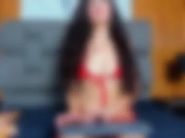 jisooluv webcam preview