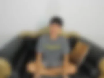 jisus_catt webcam preview