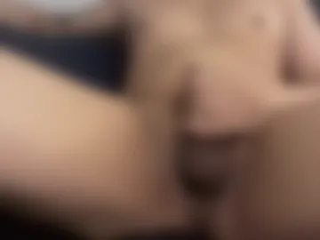 jisuuuu11 live webcam preview