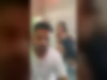 jitendrakumar75 live webcam preview