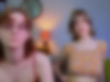 jitoon_exe webcam preview