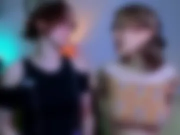 jitoon_exe photo 3