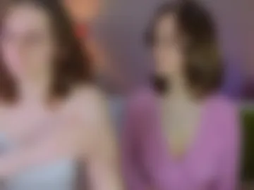 jitoon_exe webcam preview