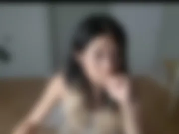 jiwooe webcam preview