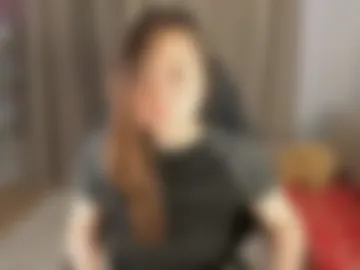 jiya_keen webcam preview