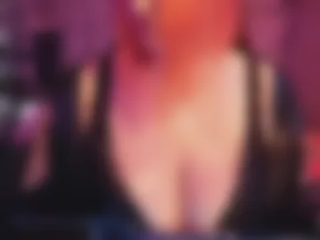 jiyonaa webcam preview