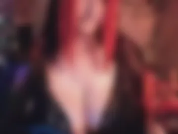 jiyonaa webcam preview